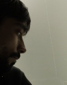 Fragmentos para una historia del otro cine español