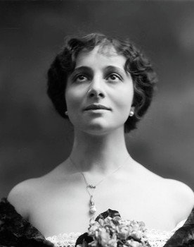 Bianca Stagno Bellincioni