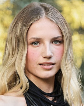 Indi Star