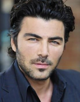 Emilio Roso