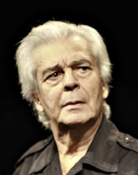 Giannis Mortzos