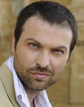 Christos Yannaris