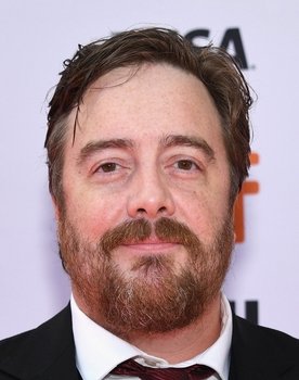 Macon Blair as Scotty