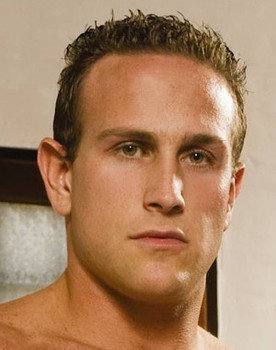 Alejandro Fernandez