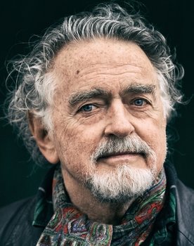 Erik Clausen