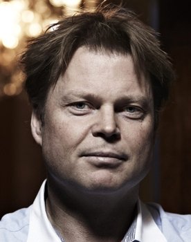 Jørn Lier Horst