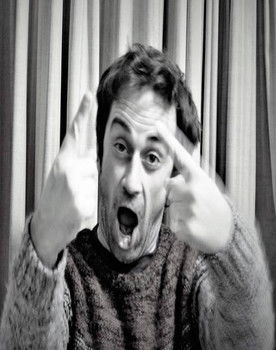 Ricardo Seiça Salgado