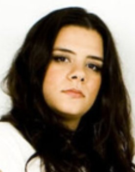 Amora Pêra