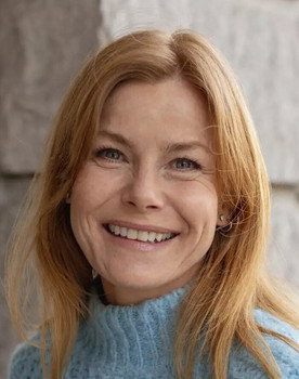 Pia Lykke