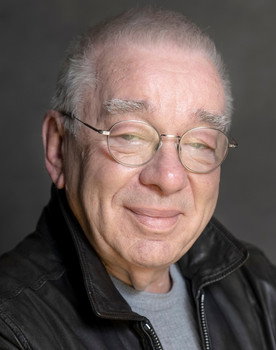 Mikhail Semakov as