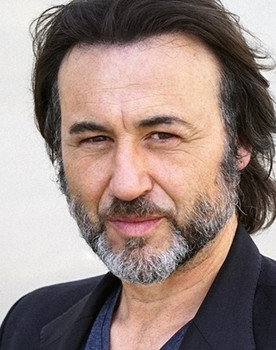 Philippe Chaine