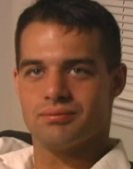 Zarek