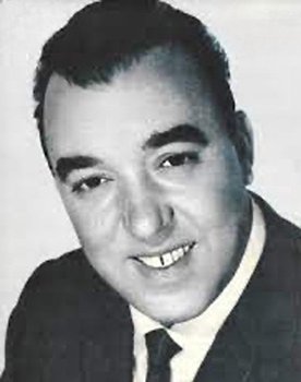 Humberto Madeira