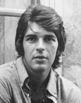César Godoy