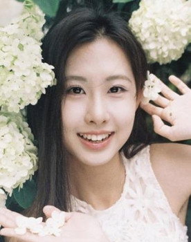 杨汐