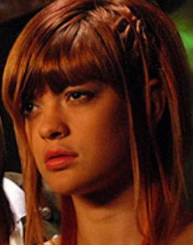 Marina Ignatova as Lina