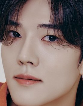 Han Jung-hoon as JJ