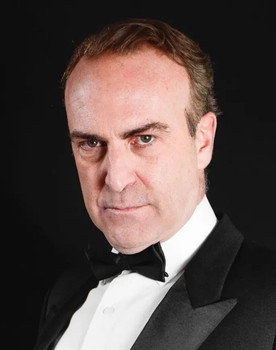 Fernando Campo