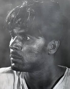 Wazir Mohammed Khan