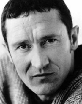 Mark Arden as Captain Skip Chip