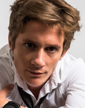 Festival International du Rire de Liège 2018 - La Nouvelle Scène