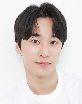 Sin Woo-gyeom