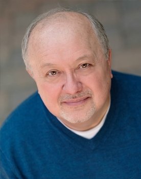 Tony Triano