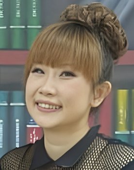 Wiwiek Michiko