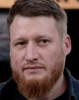 Семён Пегов as Semyon Pegov