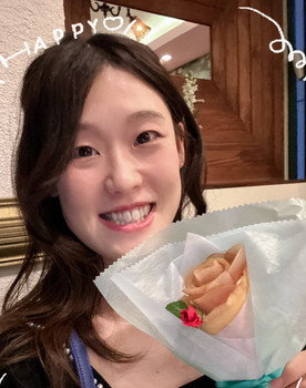 Shoko Mitani