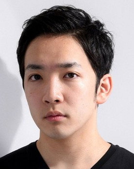 Shotaro Okubo