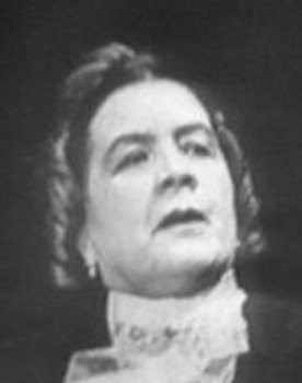 Olga Avericheva
