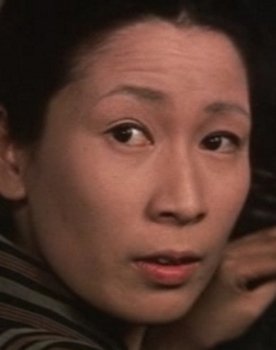 Mayumi Kurata