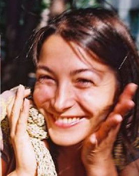 Dragana Latinović
