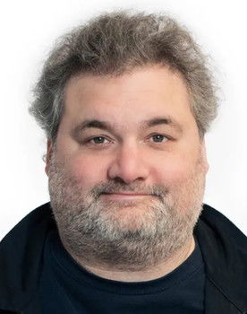 Artie Lange