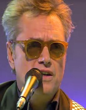 Muziek: Harry Bannink