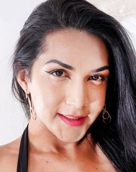 Yasmin Lancaster