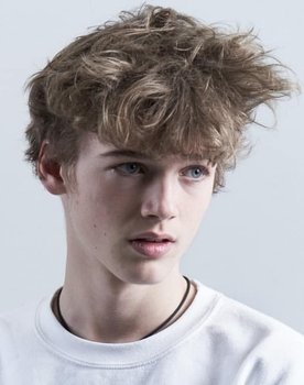 Francis Connelly