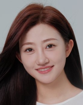 Bao Zhiyue