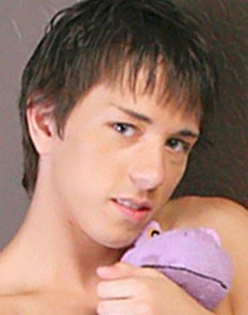 Assload Twinks