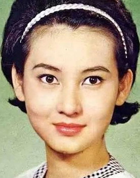 张美瑶