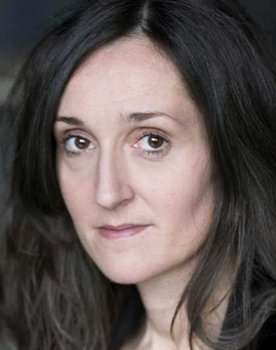 La Comédie presque française : L'Ecole des naans