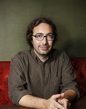 Hèctor Hernández Vicens