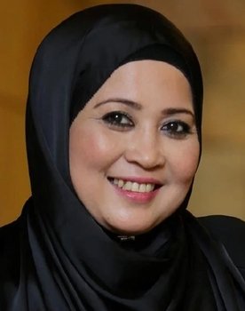 Kuna Muzani