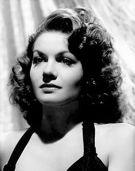 Eve Whitney