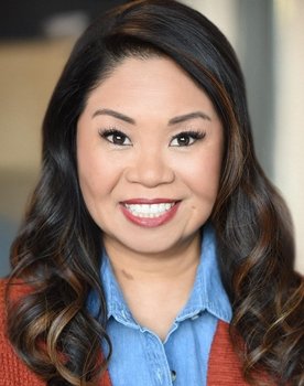 Jennifer Ann Galvez as Emmie