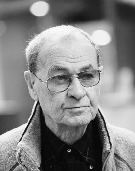 Vladimir Motyl as Himself