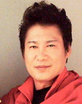 Yuuta Mochizuki