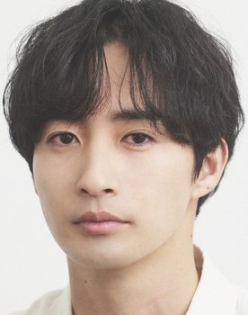 Robin Furuya as Storious