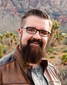 Rob Lundquist
